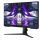 Samsung Odyssey G3 S24AG320NUX 165Hz - 705118 - zdjęcie 3